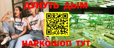 стафф Будённовск