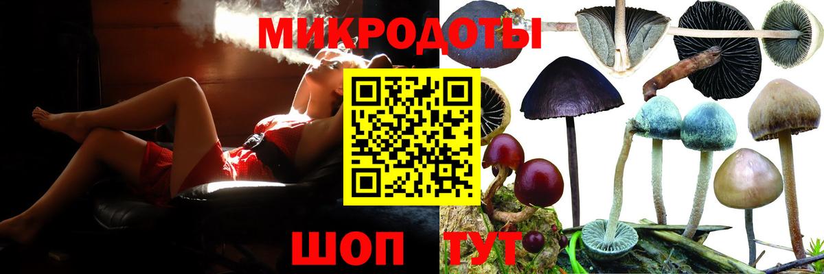 Псилоцибиновые грибы Cubensis  Псилоцибиновые грибы MAGIC MUSHROOMS  Вход с VPN  купить наркотик  Тюмень 